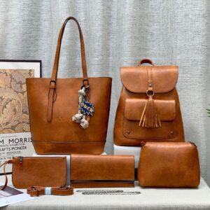 4k digital camera, 12 32mm and 45 150mm lens bundle, 16 megapixel kit, 5 axis in body dual image stabilization, black