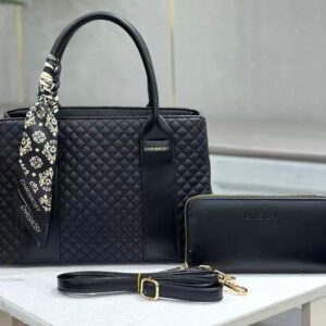 Home mirrorless vlogging camera polaroid kit with ef m 15 45mm lens, black