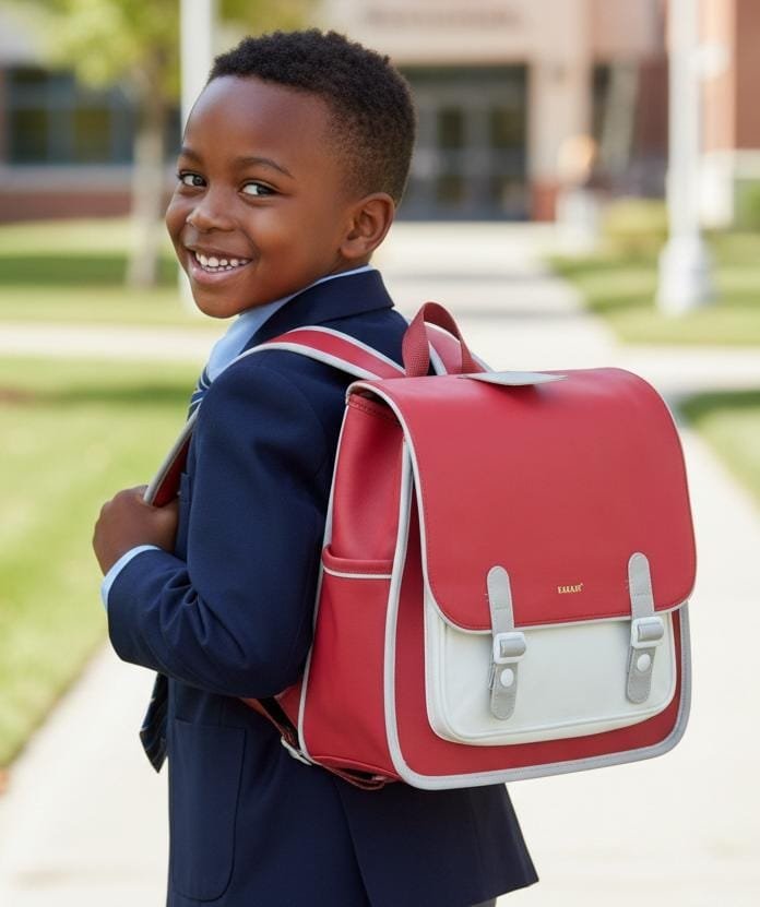 elementary