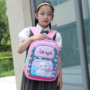 Home 15.6" fhd display laptop intel i7 intel hd graphics 6000 , webcam, wifi, bluetooth, hdmi, windows 11,grey