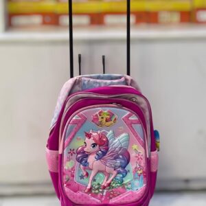 note 10 pro 128gb 6gb ram factory unlocked (gsm only) international model