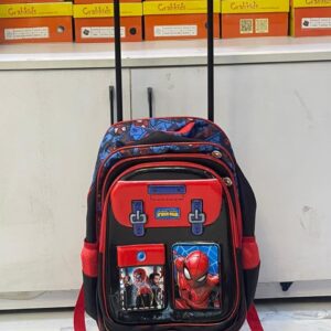 android tablet 10.5” lcd screen 64gb storage long lasting battery kids content smart switch expandable memory