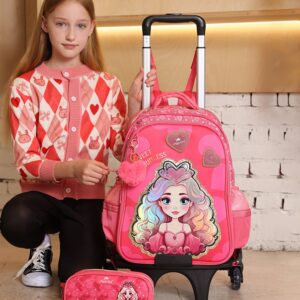 15.6" rugged ultrabook 4k uhd 3840 x 2160 intel core i7 11th gen i7 1195g7 2.90 ghz 32 gb ram 1 tb ssd carbon gray