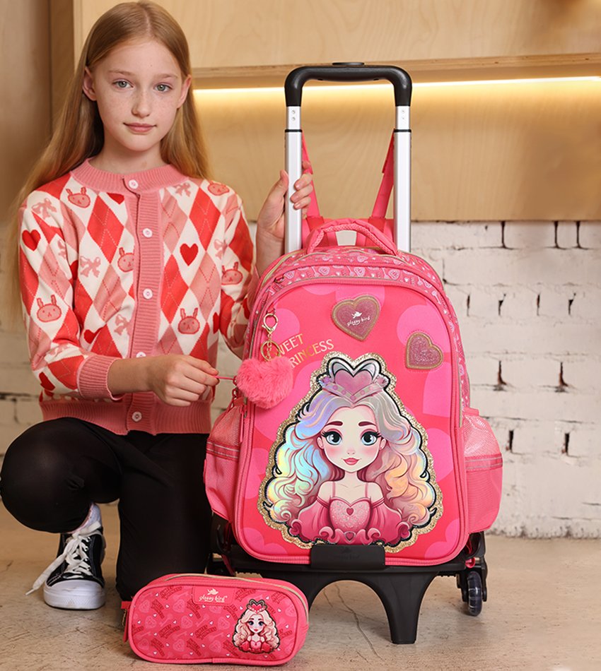 Trolley School Bag for Girls – Big Size with Wheels (Frozen, Sofia, Unicorn & Plain Designs) Gift for Ages 6 to 12 15.6" rugged ultrabook 4k uhd 3840 x 2160 intel core i7 11th gen i7 1195g7 2.90 ghz 32 gb ram 1 tb ssd carbon gray