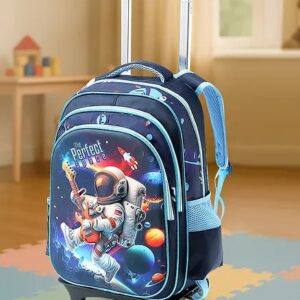 14" fhd ultrabook (400 nits) with 10th gen intel i7 10510u processor up to 4.90 ghz, 1 tb pcie ssd, 16gb ram, and windows 11 pro