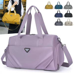 5g factory unlocked android cell phone 128gb pro grade camera 30x space zoom night mode, space grey