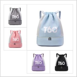 5g unlocked smartphone,12gb ram+256gb storage120hz fluid display hasselblad quad camera 65w ultra fast charge 50w wireless charge