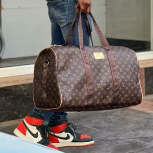 dual hose portable air conditioner, dehumidifier, fan with activated carbon filter in platinum