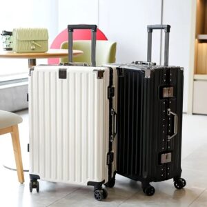 double door mini fridge with freezer for office or dorm with adjustable remove glass shelves