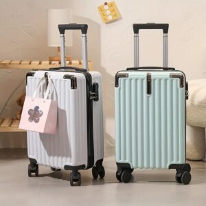 18 lbs combination washer dryer sanitize, allergen, winterize, vented dry 2021 model, white