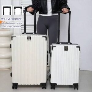 small space heat pump dryer with sensor dry, 12 preset machine cycles, 40 minute express drying