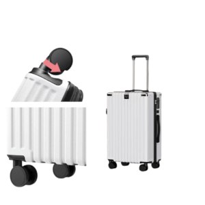 oled c1 series 55” 4k smart tv (3840 x 2160), 120hz refresh rate, ai powered 4k, dolby cinema, wisa ready, gaming mode