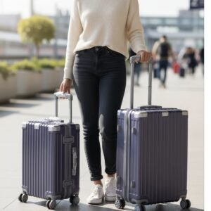 max sr home theater surround sound bar hdmi, optical cables, wireless subwoofer & two speakers