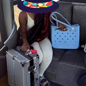 btu 115v window mounted air conditioner with remote control white