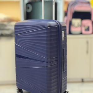 mini fridge with freezer for bedroom office or dorm with adjustable remove glass shelves compact refrigerator