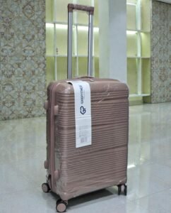 mini fridge with freezer for bedroom office or dorm with adjustable remove glass shelves compact refrigerator
