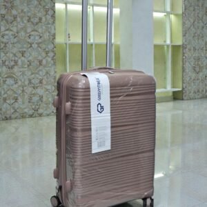 mini fridge with freezer for bedroom office or dorm with adjustable remove glass shelves compact refrigerator