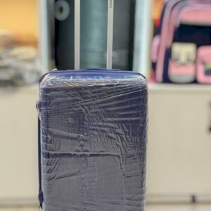 Home 2 door apartment size refrigerator with freezer, 7.2 cu ft, platinum series, stainless steel