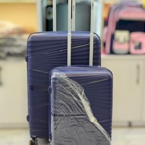 haier hxp90p s500b 90cm professional kitchen chimney hood – ultra powerful 1600m³/h extraction, premium black