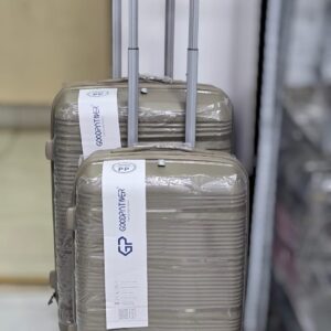 x80j 55 inch tv: 4k ultra hd led smart google tv with dolby vision hdr