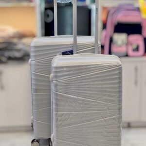 air conditioner 5000 btu, efficient cooling for smaller areas like bedrooms and guest rooms