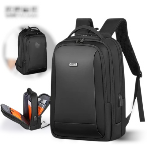 2026/03/1001633699.png 1001633699.png