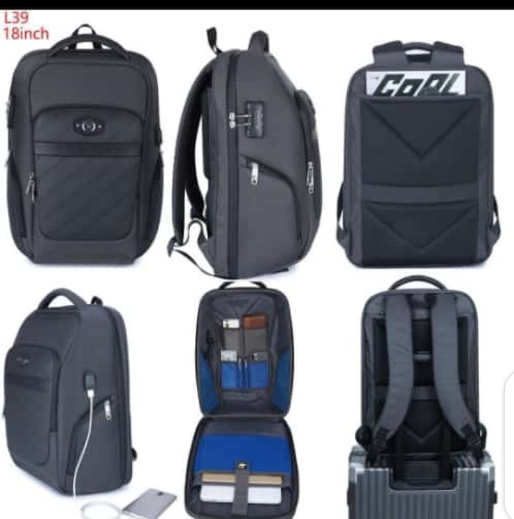 2026/03/1001633703.jpg 1001633703.jpg