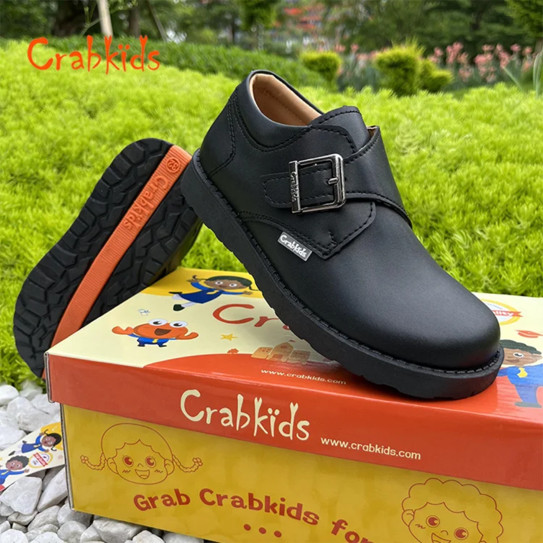 2026/04/1001709046.png original crabkids leather school shoes durable and affordable boys shoes in nairobi | high quality comfort and style