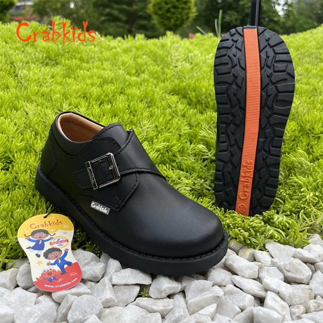 2026/04/1001709047.png original crabkids leather school shoes durable and affordable boys shoes in nairobi | high quality comfort and style