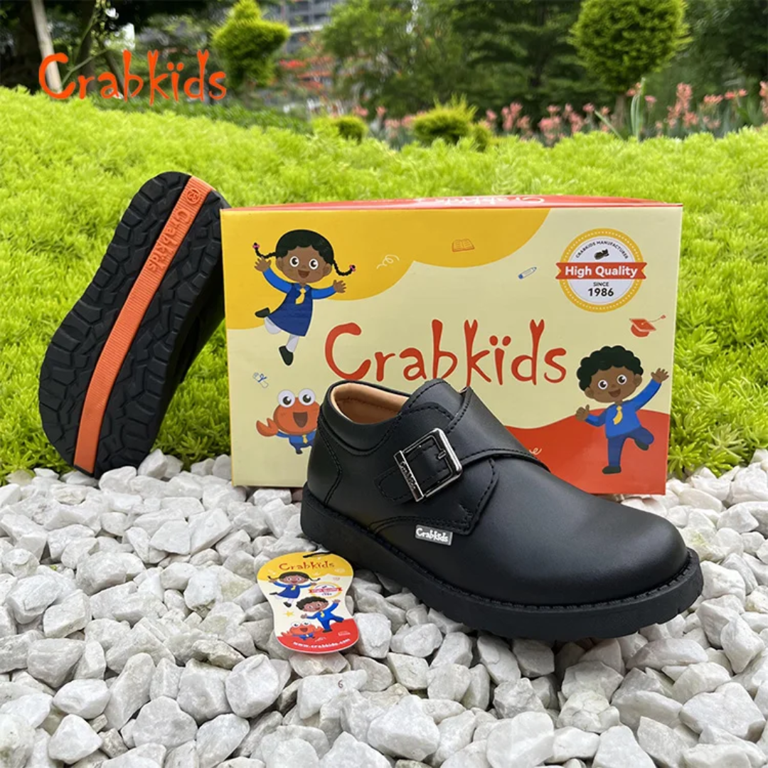 2026/04/1001709048.png original crabkids leather school shoes durable and affordable boys shoes in nairobi | high quality comfort and style