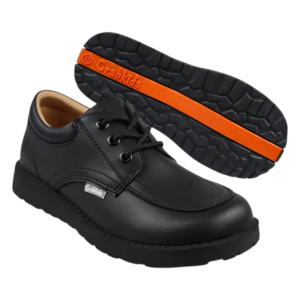 Sale 1001709125.png