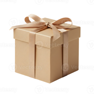 Gifts and presents