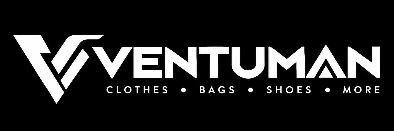 Ventuman Logo
